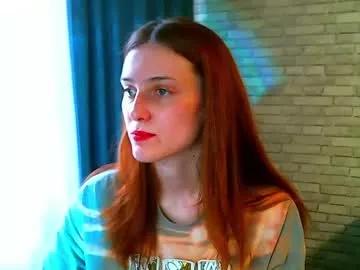 Ladymoone webcams show profile image 