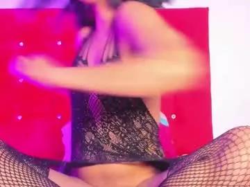 ladys_horny from Chaturbate is Freechat