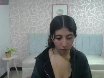 ladysessh_ch from Chaturbate is Freechat