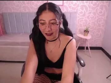 Kooky beauty: discover our turned on strippers as they undress to their adored melodies and slowly orgasm for pleasure to appease your kookiest wishes.