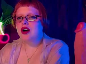Kooky beauty: discover our turned on strippers as they undress to their adored melodies and slowly orgasm for pleasure to appease your kookiest wishes.