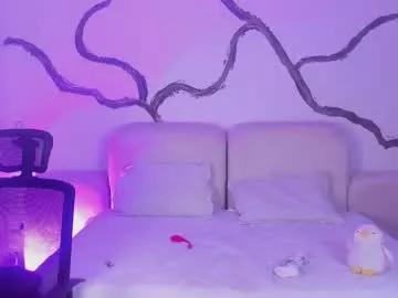 Kooky beauty: discover our turned on strippers as they undress to their adored melodies and slowly orgasm for pleasure to appease your kookiest wishes.