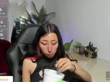 Photos of laila_angel from Chaturbate is Freechat