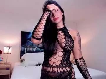 Kooky beauty: discover our turned on strippers as they undress to their adored melodies and slowly orgasm for pleasure to appease your kookiest wishes.
