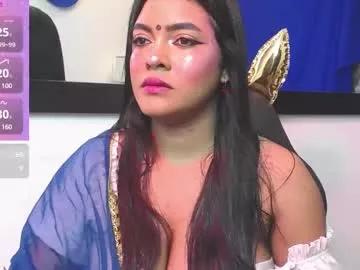 Kooky beauty: discover our turned on strippers as they undress to their adored melodies and slowly orgasm for pleasure to appease your kookiest wishes.