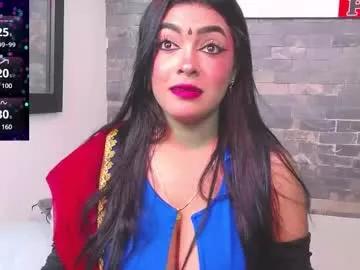 Kooky beauty: discover our turned on strippers as they undress to their adored melodies and slowly orgasm for pleasure to appease your kookiest wishes.