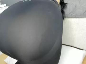 lala__ink from Chaturbate