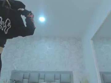lala__ink from Chaturbate