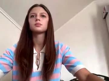 Photos of lalilyx from Chaturbate is Freechat