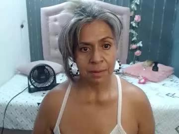 lalisha_96 on Chaturbate 