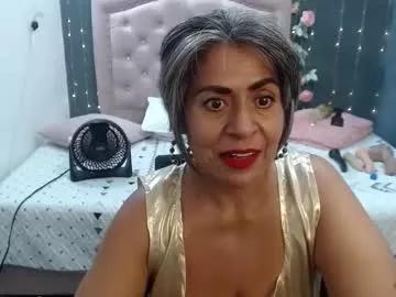 lalisha_96 on Chaturbate 