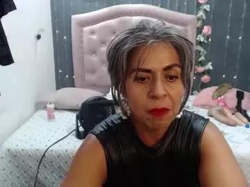 lalisha_96 on Chaturbate 