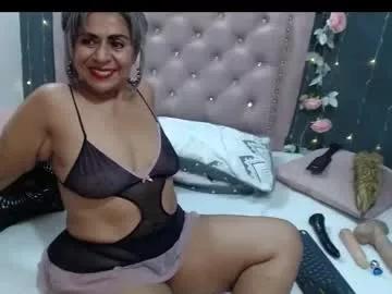 lalisha_96 on Chaturbate 