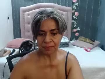 lalisha_96 on Chaturbate 