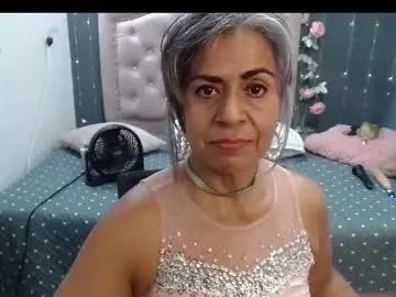 lalisha_96 on Chaturbate 