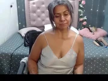 lalisha_96 on Chaturbate 