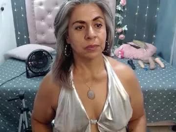 lalisha_96 on Chaturbate 