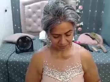 lalisha_96 on Chaturbate 