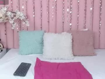 lalycastro from Chaturbate is Freechat