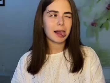 lamamoore from Chaturbate is Freechat