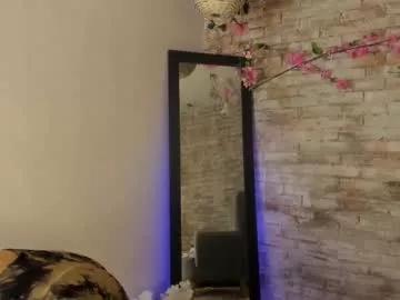 Kooky beauty: discover our turned on strippers as they undress to their adored melodies and slowly orgasm for pleasure to appease your kookiest wishes.