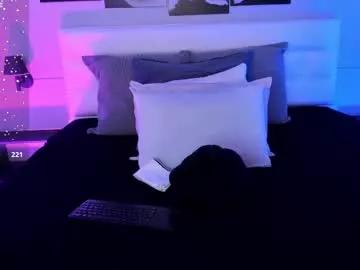 Kooky beauty: discover our turned on strippers as they undress to their adored melodies and slowly orgasm for pleasure to appease your kookiest wishes.
