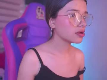 Kooky beauty: discover our turned on strippers as they undress to their adored melodies and slowly orgasm for pleasure to appease your kookiest wishes.