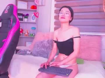 lana_dreams_ from Chaturbate is Freechat