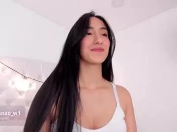 Kooky beauty: discover our turned on strippers as they undress to their adored melodies and slowly orgasm for pleasure to appease your kookiest wishes.
