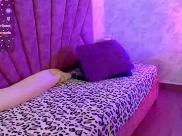 Kooky beauty: discover our turned on strippers as they undress to their adored melodies and slowly orgasm for pleasure to appease your kookiest wishes.