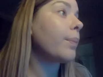 lana_rosy from Chaturbate