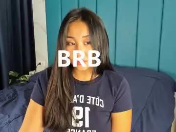 lana_tanaka from Chaturbate is Freechat