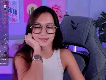 lanabakers from Chaturbate is Freechat