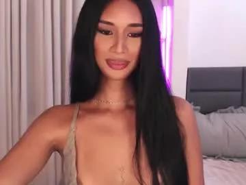 Kooky beauty: discover our turned on strippers as they undress to their adored melodies and slowly orgasm for pleasure to appease your kookiest wishes.