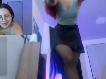 Kooky beauty: discover our turned on strippers as they undress to their adored melodies and slowly orgasm for pleasure to appease your kookiest wishes.