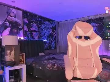 Kooky beauty: discover our turned on strippers as they undress to their adored melodies and slowly orgasm for pleasure to appease your kookiest wishes.