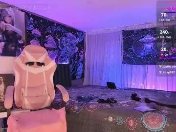 Kooky beauty: discover our turned on strippers as they undress to their adored melodies and slowly orgasm for pleasure to appease your kookiest wishes.