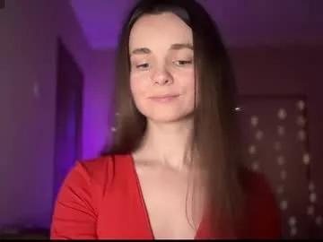 lanaloulou from Chaturbate is Freechat