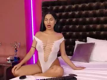 Kooky beauty: discover our turned on strippers as they undress to their adored melodies and slowly orgasm for pleasure to appease your kookiest wishes.