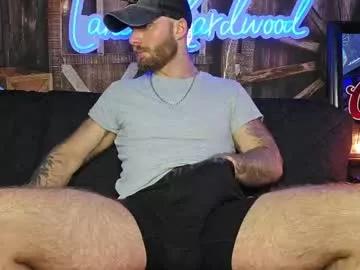 Photos of lancehardwood222 from Chaturbate is Freechat