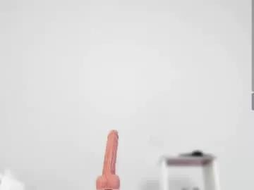 Kooky beauty: discover our turned on strippers as they undress to their adored melodies and slowly orgasm for pleasure to appease your kookiest wishes.