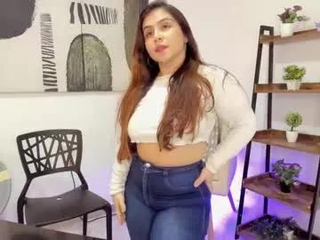 Kooky beauty: discover our turned on strippers as they undress to their adored melodies and slowly orgasm for pleasure to appease your kookiest wishes.