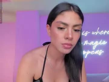 Kooky beauty: discover our turned on strippers as they undress to their adored melodies and slowly orgasm for pleasure to appease your kookiest wishes.
