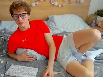 lanny_fandi from Chaturbate