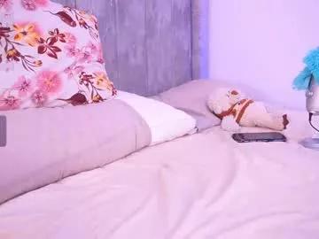 Photos of lara_giraldo from Chaturbate is Freechat