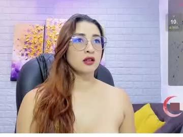 Kooky beauty: discover our turned on strippers as they undress to their adored melodies and slowly orgasm for pleasure to appease your kookiest wishes.