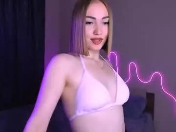Kooky beauty: discover our turned on strippers as they undress to their adored melodies and slowly orgasm for pleasure to appease your kookiest wishes.