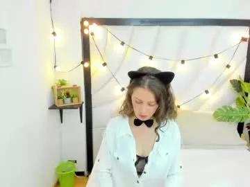 Kooky beauty: discover our turned on strippers as they undress to their adored melodies and slowly orgasm for pleasure to appease your kookiest wishes.