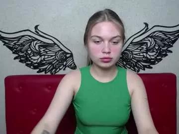 larapika from Chaturbate is Freechat