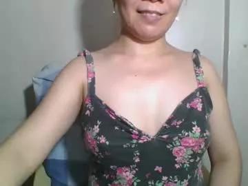 Kooky beauty: discover our turned on strippers as they undress to their adored melodies and slowly orgasm for pleasure to appease your kookiest wishes.